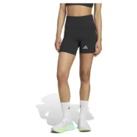adidas Adi365 Running Climacool+ 5´´ Korta Leggings female