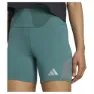 adidas Adi365 Running Climacool+ 5´´ Korta Leggings female
