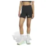 adidas Adi365 Running Climacool+ 7´´ Korta Leggings female
