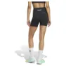 adidas Adi365 Running Climacool+ 7´´ Korta Leggings female