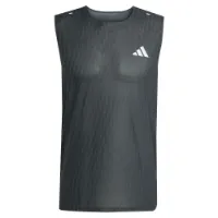 adidas Adi365 Running Climacool+ ärmlös T-shirt male