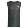 adidas Adi365 Running Climacool+ ärmlös T-shirt male