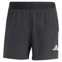 adidas Adi365 Running Climacool+ Shorts male adidas Adi365 Running Climacool+ Shorts male