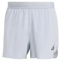 adidas Adi365 Running Climacool+ Shorts male adidas Adi365 Running Climacool+ Shorts male