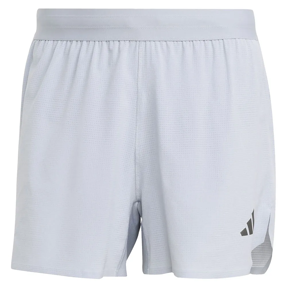 adidas Adi365 Running Climacool+ Shorts male
