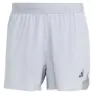 adidas Adi365 Running Climacool+ Shorts male