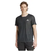 adidas Adi365 Running Climacool+ T-shirt Med Korta ärmar male adidas Adi365 Running Climacool+ T-shirt Med Korta ärmar male