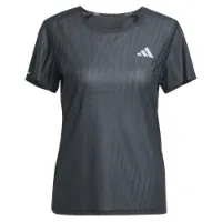 adidas Adi365 Running Climacool+ T-shirt Med Korta ärmar male adidas Adi365 Running Climacool+ T-shirt Med Korta ärmar male