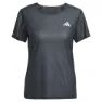 adidas Adi365 Running Climacool+ T-shirt Med Korta ärmar male