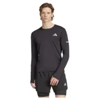 adidas Adi365 Running Climacool+ T-shirt Med Lång ärm male