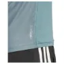 adidas Adi365 Running Climacool+ T-shirt Med Lång ärm male