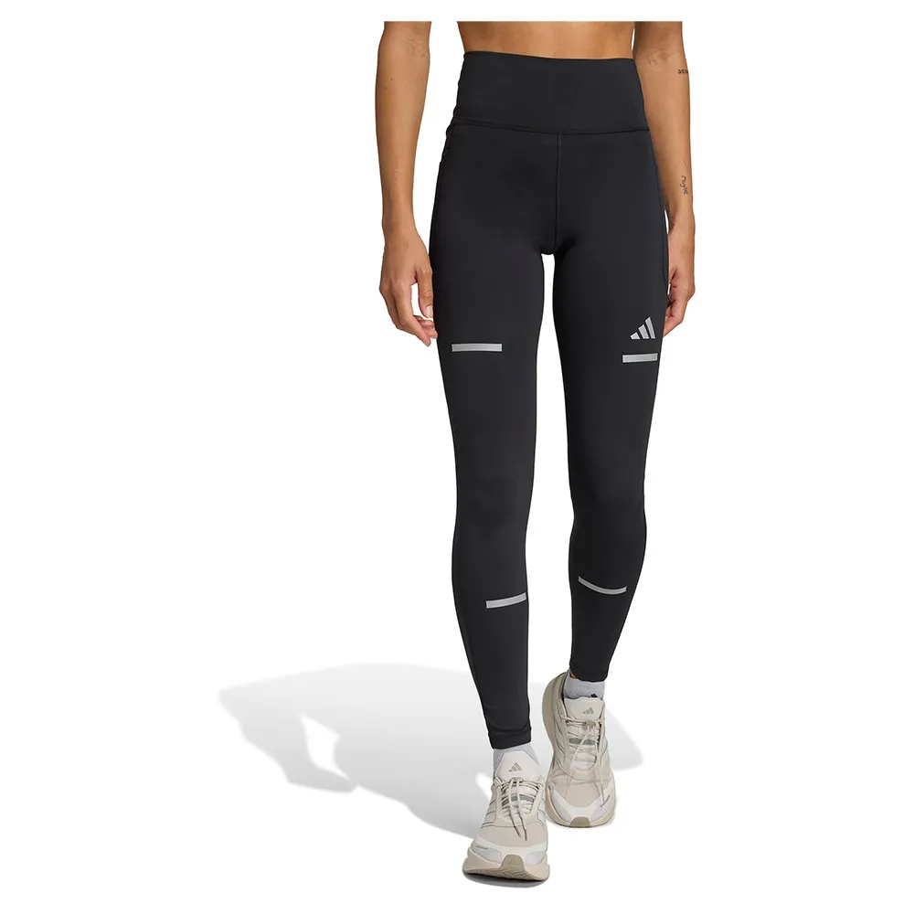 adidas Adi365 Running Climawarm+ Leggings female adidas Adi365 Running Climawarm+ Leggings female