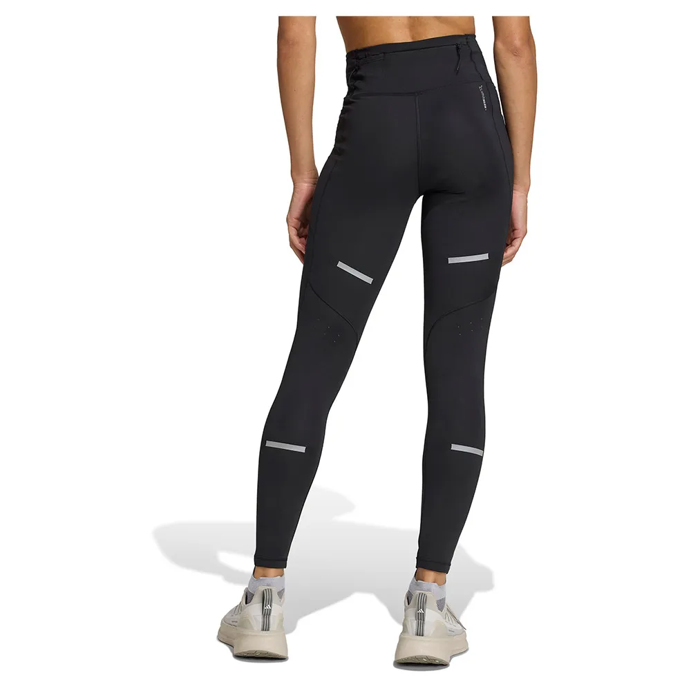 adidas Adi365 Running Climawarm+ Leggings female adidas Adi365 Running Climawarm+ Leggings female