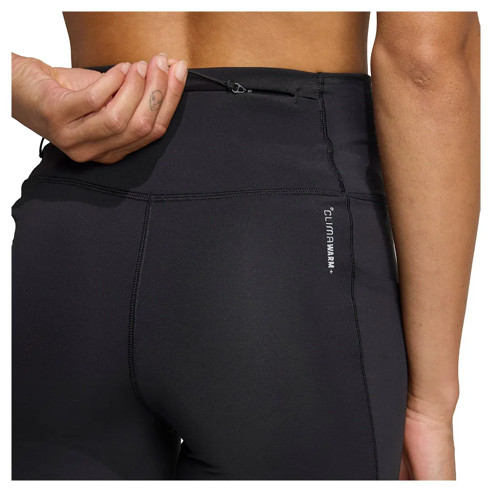 adidas Adi365 Running Climawarm+ Leggings female adidas Adi365 Running Climawarm+ Leggings female