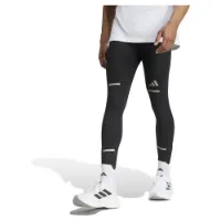 adidas Adi365 Running Climawarm+ Leggings male adidas Adi365 Running Climawarm+ Leggings male