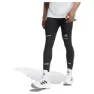 adidas Adi365 Running Climawarm+ Leggings male