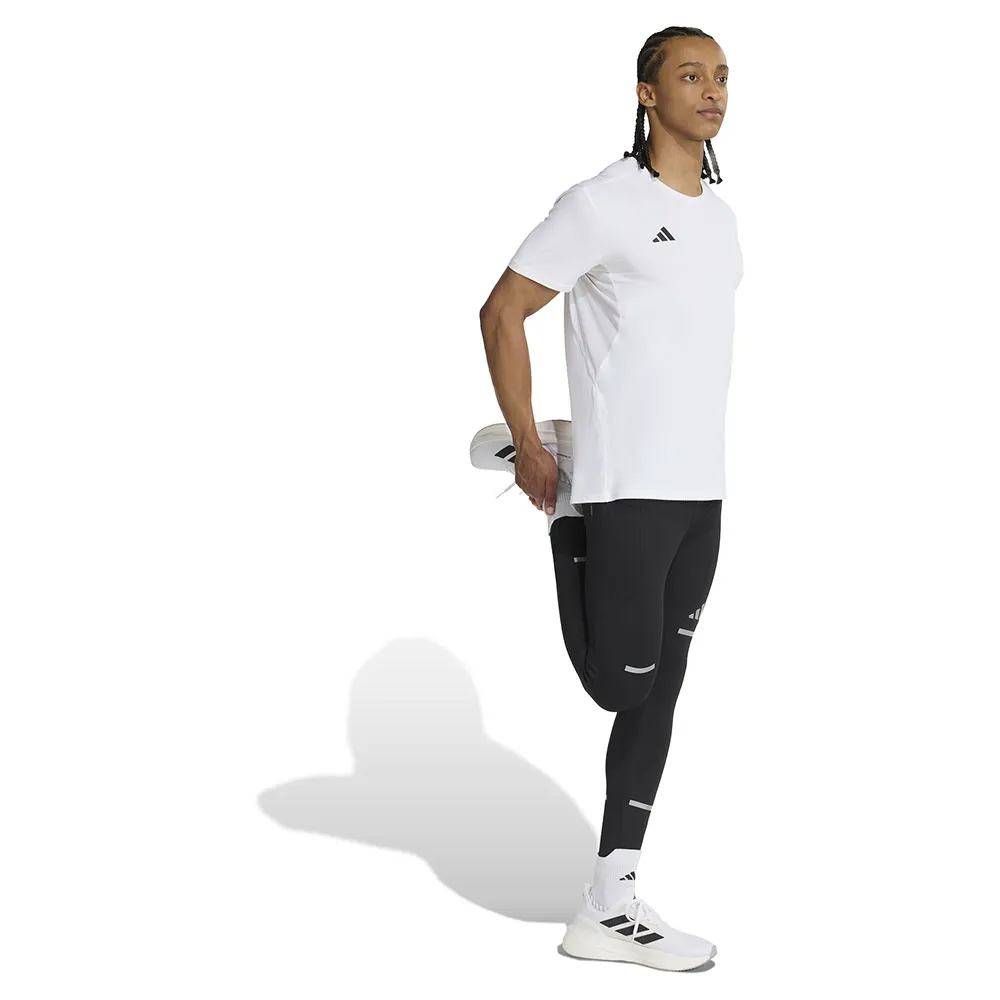 adidas Adi365 Running Climawarm+ Leggings male adidas Adi365 Running Climawarm+ Leggings male