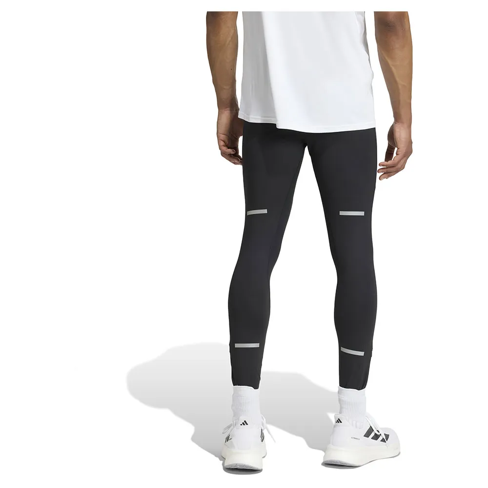 adidas Adi365 Running Climawarm+ Leggings male adidas Adi365 Running Climawarm+ Leggings male