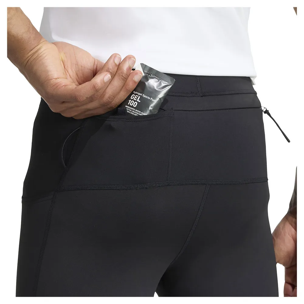 adidas Adi365 Running Climawarm+ Leggings male adidas Adi365 Running Climawarm+ Leggings male