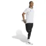 adidas Adi365 Running Climawarm+ Leggings male