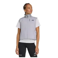 adidas Adi365 Running Climawarm Väst female adidas Adi365 Running Climawarm Väst female