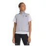 adidas Adi365 Running Climawarm Väst female