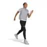 adidas Adi365 Running Climawarm Väst female