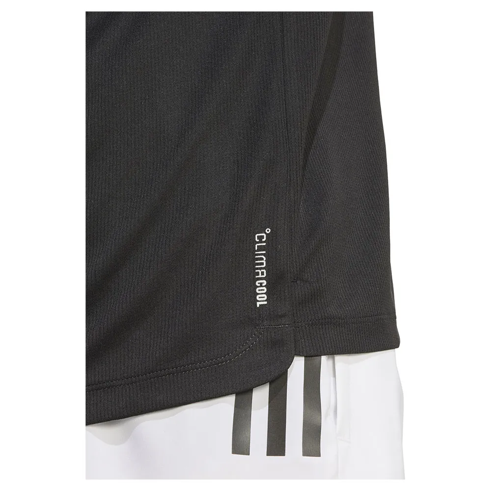 adidas Adi365 Running Essentials Brand Love T-shirt Med Korta ärmar male