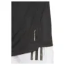 adidas Adi365 Running Essentials Brand Love T-shirt Med Korta ärmar male