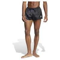 adidas Adicolor 3 Stripes 2´´ Simshorts male