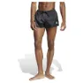 adidas Adicolor 3 Stripes 2´´ Simshorts male