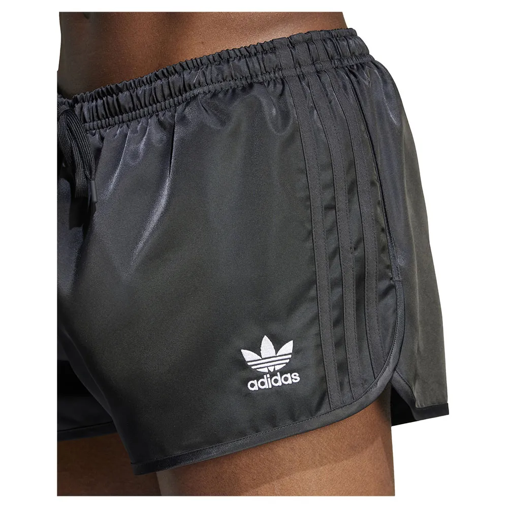 adidas Adicolor 3 Stripes 2´´ Simshorts male