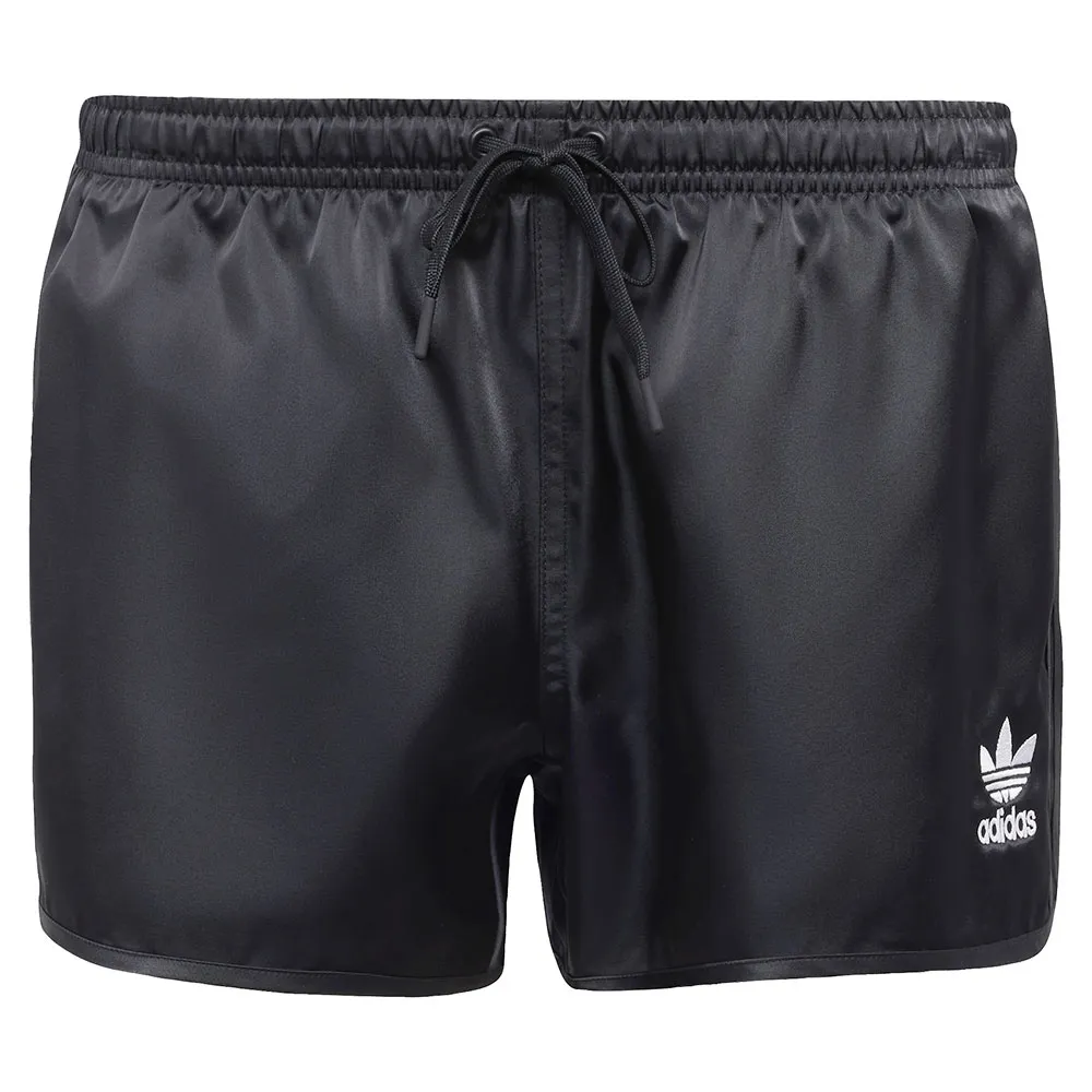 adidas Adicolor 3 Stripes 2´´ Simshorts male