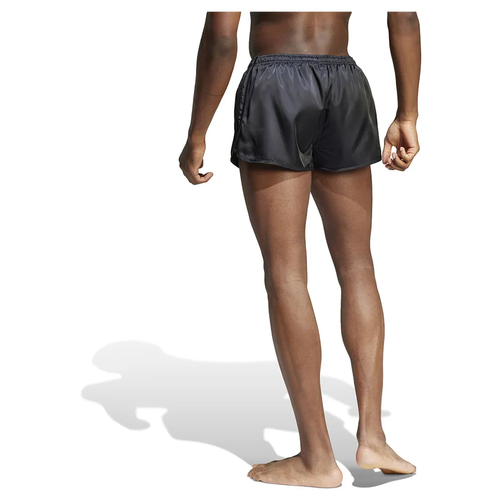 adidas Adicolor 3 Stripes 2´´ Simshorts male