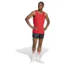 adidas Adicolor 3 Stripes 2´´ Simshorts male