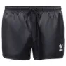adidas Adicolor 3 Stripes 2´´ Simshorts male