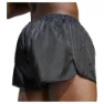 adidas Adicolor 3 Stripes 2´´ Simshorts male