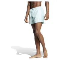 adidas Adicolor 3 Stripes 5´´ Simshorts male
