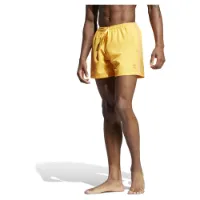 adidas Adicolor 3 Stripes 5´´ Simshorts male