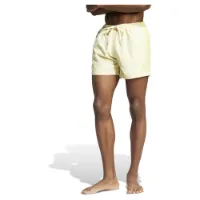 adidas Adicolor 3 Stripes 5´´ Simshorts male