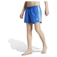 adidas Adicolor 3 Stripes 5´´ Simshorts male adidas Adicolor 3 Stripes 5´´ Simshorts male