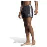 adidas Adicolor 3 Stripes 5´´ Simshorts male