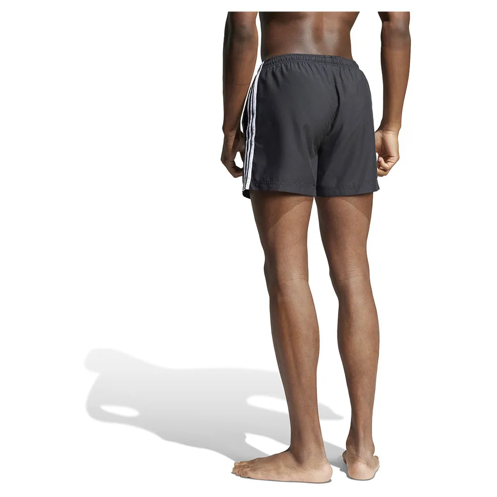 adidas Adicolor 3 Stripes 5´´ Simshorts male