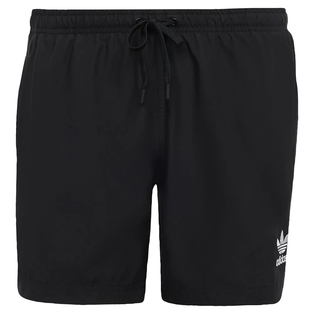 adidas Adicolor 3 Stripes 5´´ Simshorts male