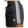 adidas Adicolor 3 Stripes 5´´ Simshorts male