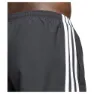 adidas Adicolor 3 Stripes 5´´ Simshorts male