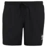 adidas Adicolor 3 Stripes 5´´ Simshorts male