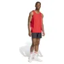 adidas Adicolor 3 Stripes 5´´ Simshorts male