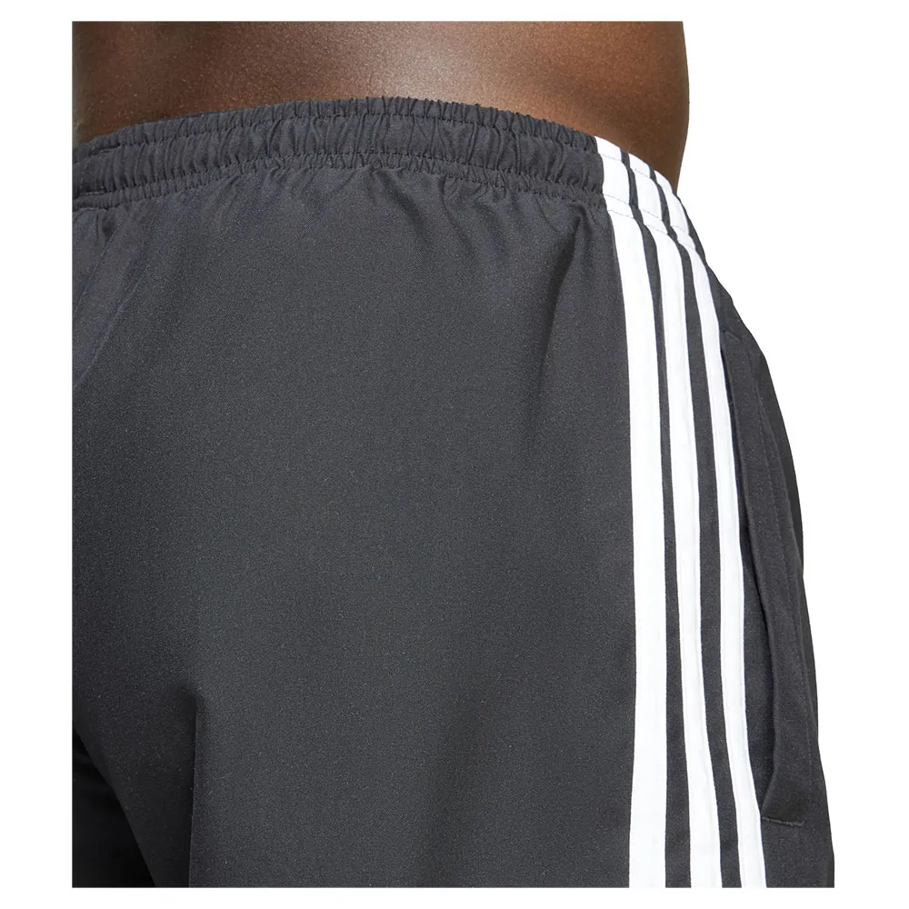 adidas Adicolor 3 Stripes 5´´ Simshorts male