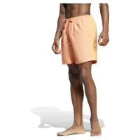adidas Adicolor 3 Stripes 8´´ Simshorts male adidas Adicolor 3 Stripes 8´´ Simshorts male